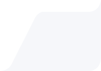 Background Icon