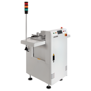 Advanced Platform Loader