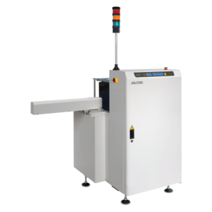 Basic Single Magazine Loader