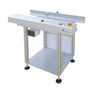 MFC Inspection Conveyor (500 & 1000mm)