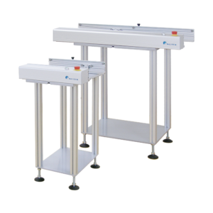 MFC Linking Conveyor