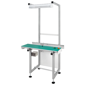 MFC Work Station (1000mm)