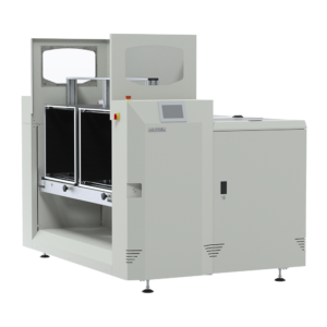 NTA Dual Magazine Line Loader
