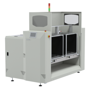 NTA Dual Magazine Line Unloader