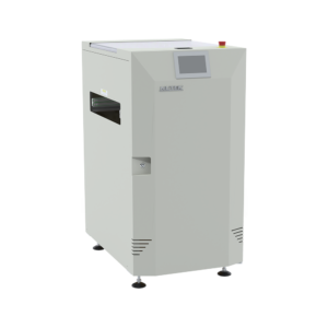 NTA PCB Inverter