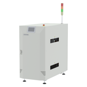NTA Lifter