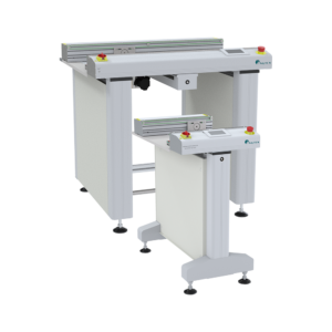 NTA Linking Conveyor
