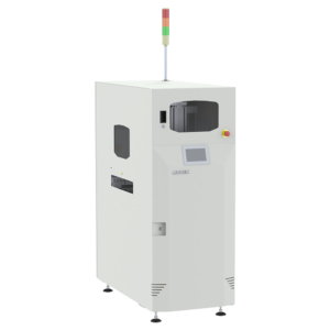 NTA Multi Function Cage-type Buffer