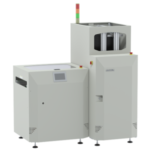 NTA Multi Function Magazine-Type Buffer