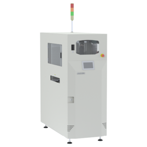 NTA Multi Function Belt-type Buffer