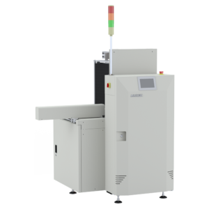 NTA Single Magazine Line Loader