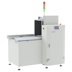 NTA Single Magazine Line Unloader