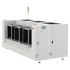 NTA Triple Magazine Line Loader (AGV or AIV ready)