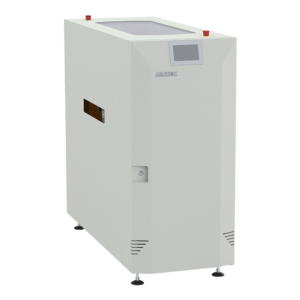 NTA X-axis Inverter