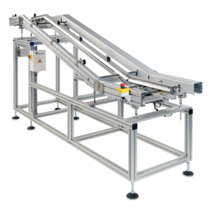Outfeed Conveyor