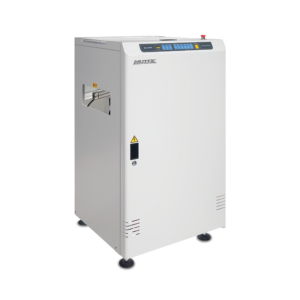 PCB Inverter