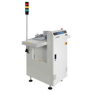 Platform Loader