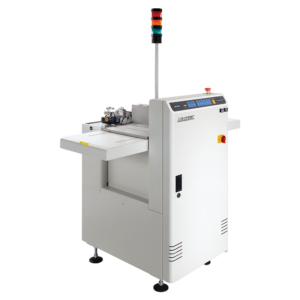 Platform Unloader