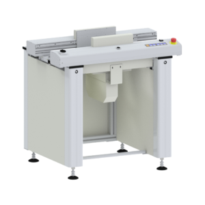 PCB Reject Conveyor