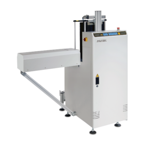 Single Magazine Loader