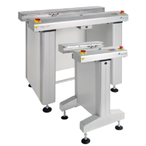 Inspection Conveyor (500 & 1000mm)