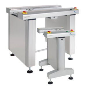 Linking Conveyor (500mm & 1000mm)